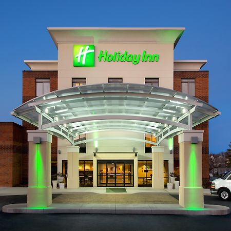 Aviator Hotel & Suites, BW Signature Collection Green Park Exterior foto