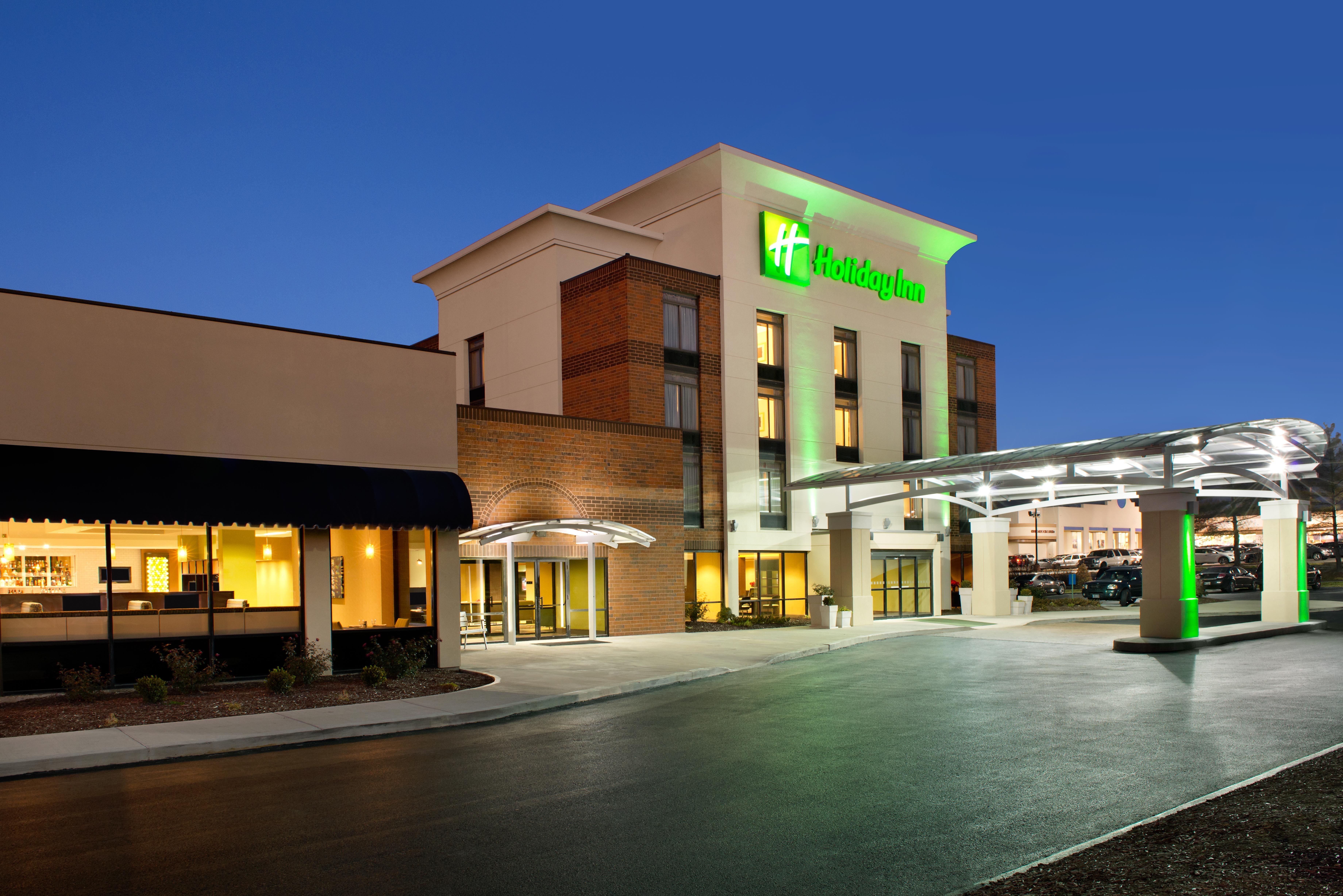 Aviator Hotel & Suites, BW Signature Collection Green Park Exterior foto