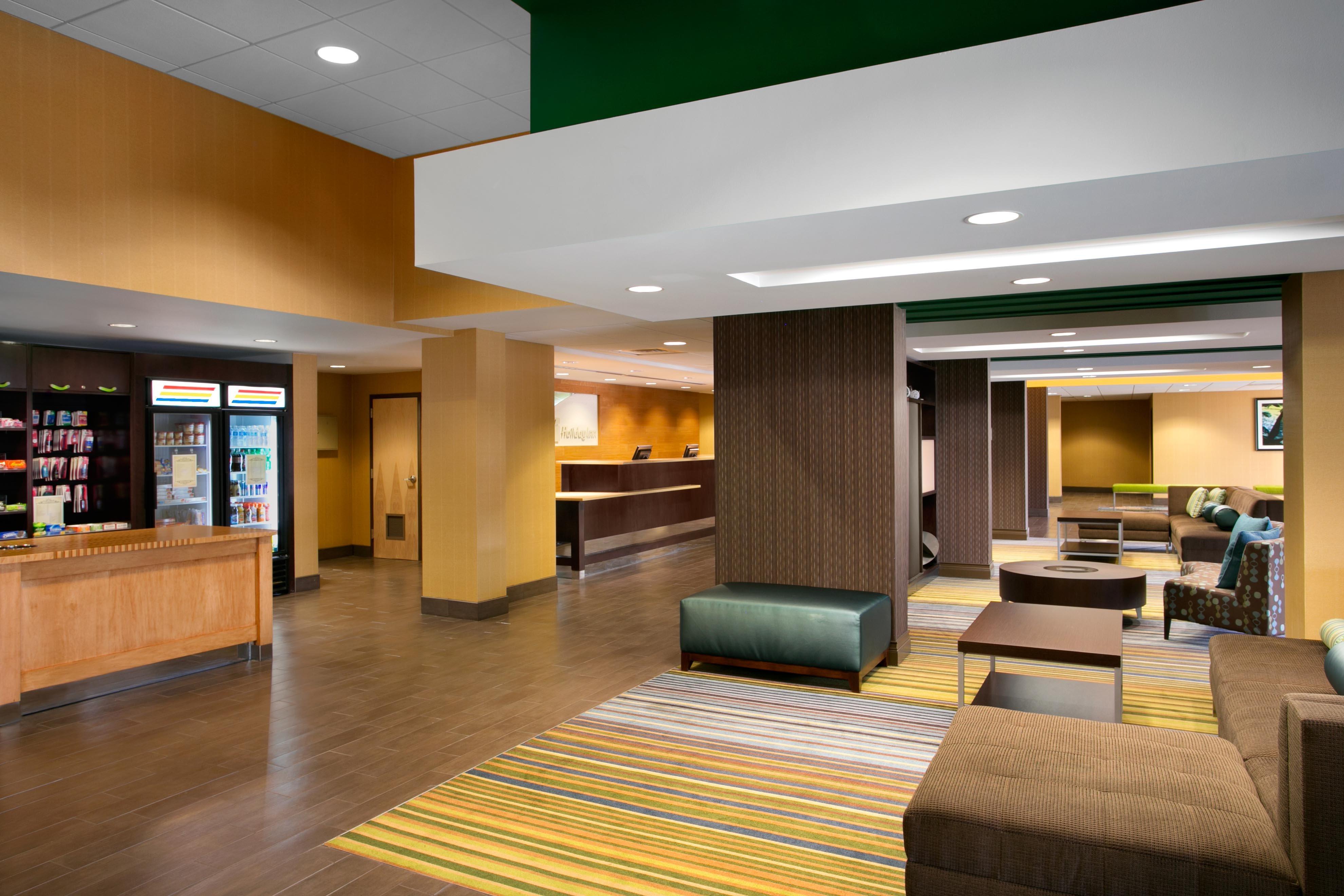 Aviator Hotel & Suites, BW Signature Collection Green Park Exterior foto