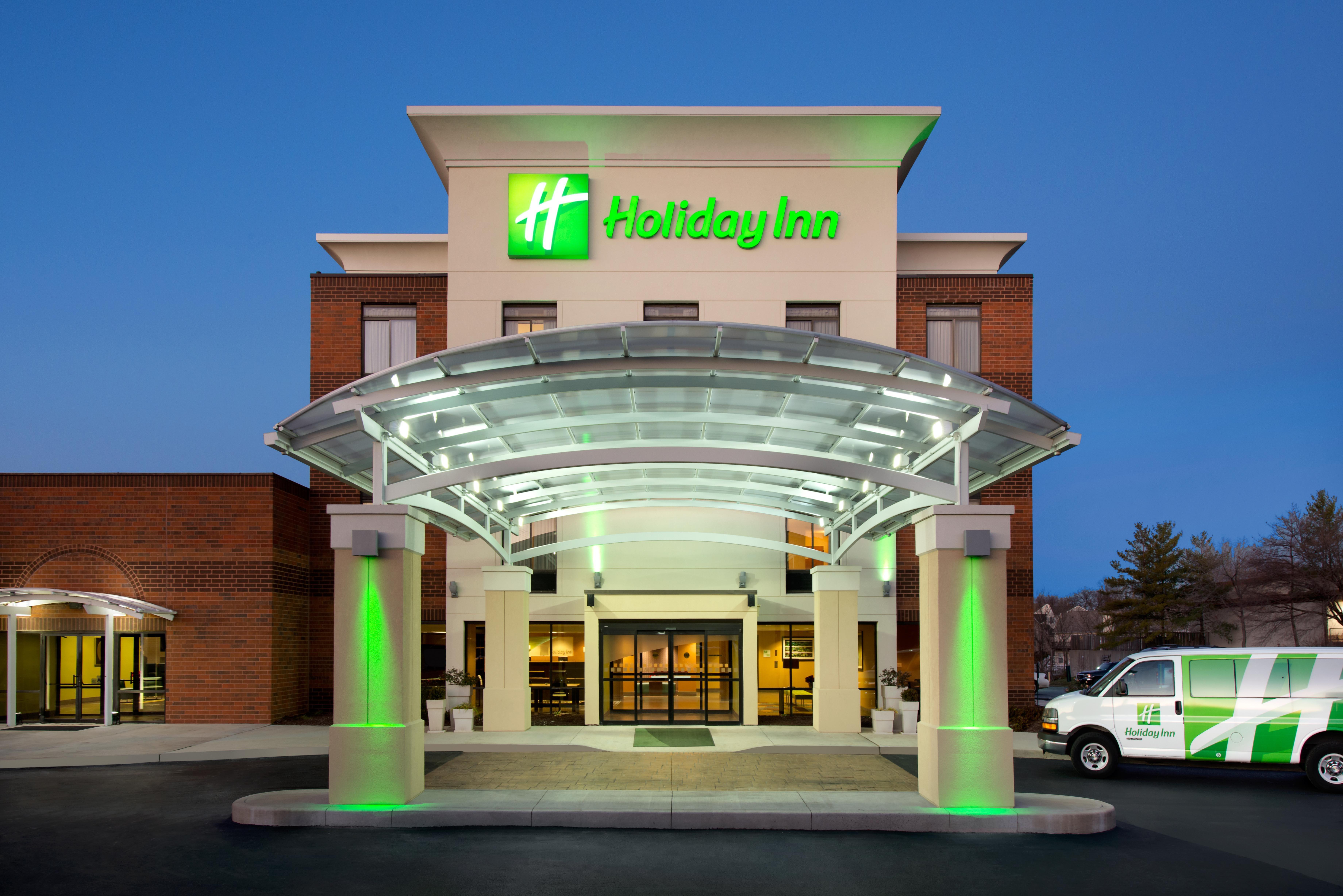 Aviator Hotel & Suites, BW Signature Collection Green Park Exterior foto