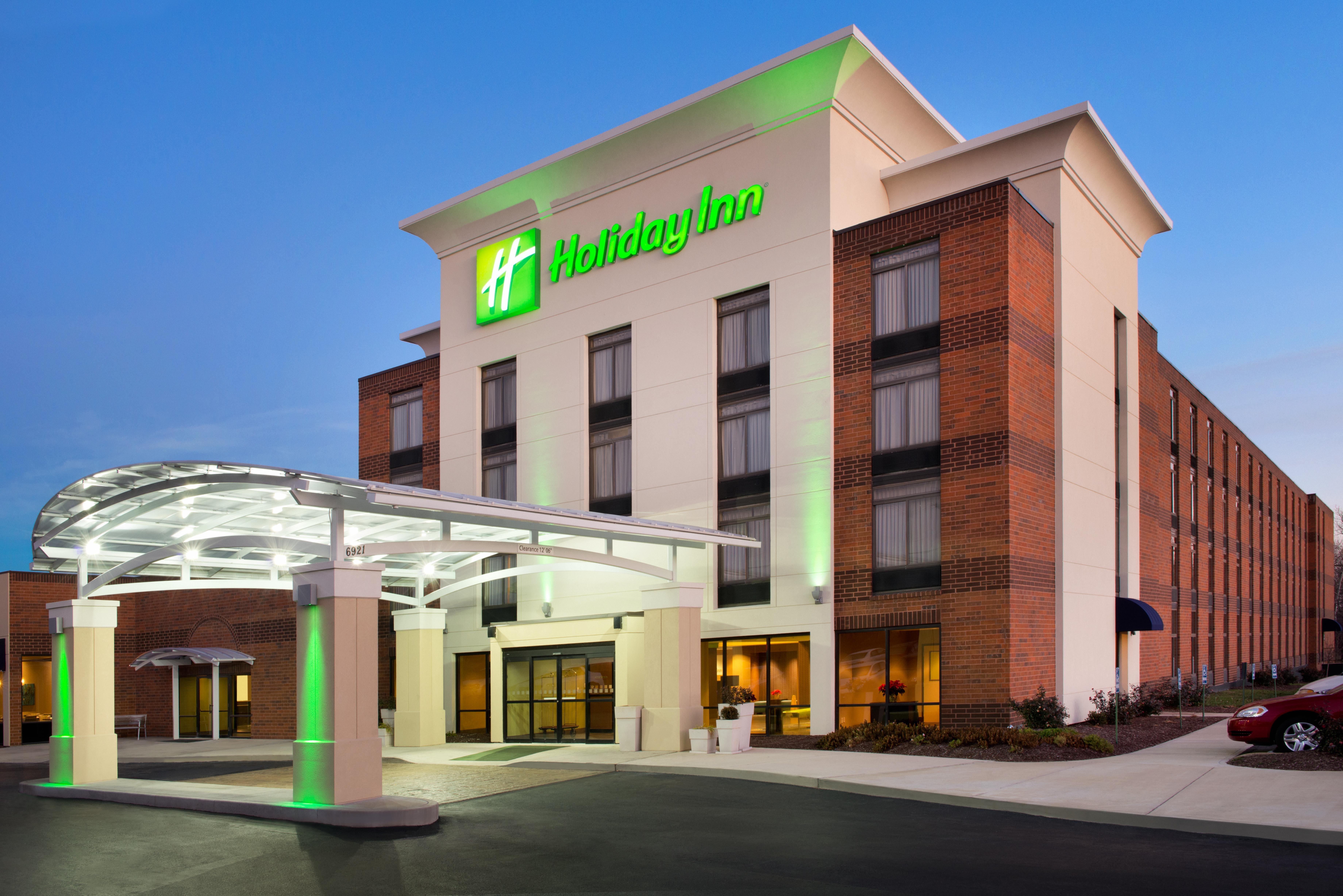 Aviator Hotel & Suites, BW Signature Collection Green Park Exterior foto